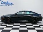 2023 CT5-V Thumbnail 2