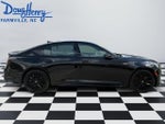 2023 CT5-V Thumbnail 6