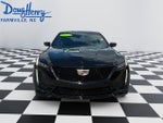 2023 CT5-V Thumbnail 8