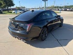 2023 CT5-V Thumbnail 9