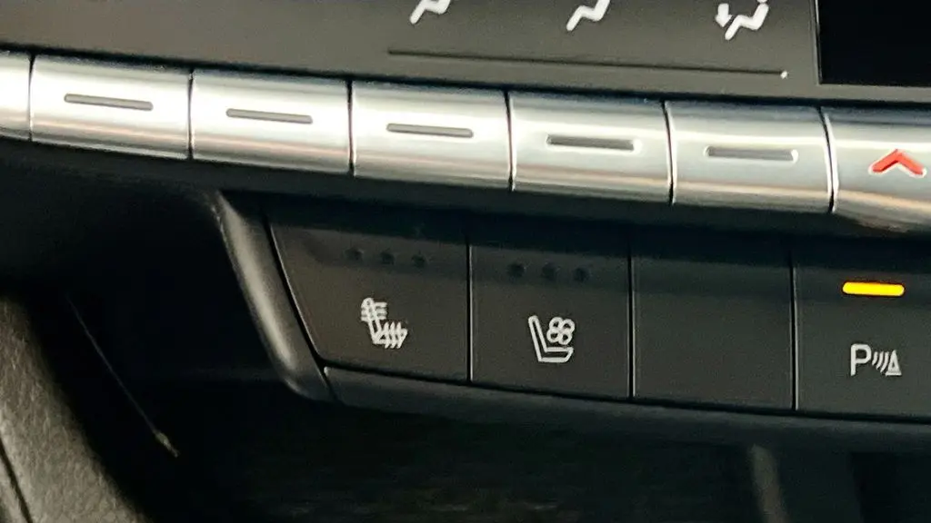 2024 Cadillac CT5-V Base