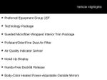 2026 CT5-V Thumbnail 9