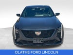 2026 CT5-V Thumbnail 7