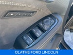 2026 CT5-V Thumbnail 18