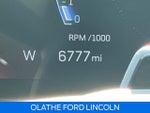 2026 CT5-V Thumbnail 22