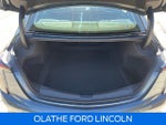 2026 CT5-V Thumbnail 26
