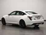 2024 CT5-V Thumbnail 6