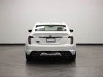 2024 CT5-V Thumbnail 7