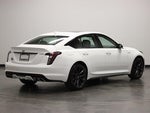 2024 CT5-V Thumbnail 8