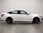 2024 CT5-V Thumbnail 9