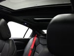 2024 CT5-V Thumbnail 10