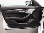2024 CT5-V Thumbnail 12