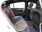 2024 CT5-V Thumbnail 16