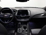 2024 CT5-V Thumbnail 18