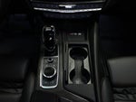 2024 CT5-V Thumbnail 19