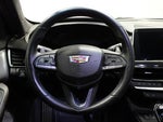 2024 CT5-V Thumbnail 20