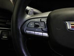 2024 CT5-V Thumbnail 21