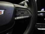 2024 CT5-V Thumbnail 22