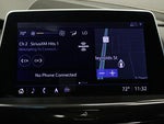 2024 CT5-V Thumbnail 23