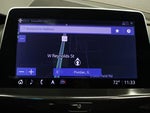 2024 CT5-V Thumbnail 25
