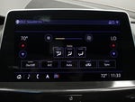 2024 CT5-V Thumbnail 26