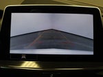 2024 CT5-V Thumbnail 27