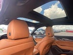 2024 CT5-V Thumbnail 7