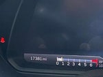 2024 CT5-V Thumbnail 9