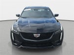 2024 CT5-V Thumbnail 2