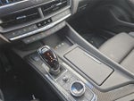 2024 CT5-V Thumbnail 23