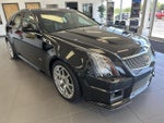 2013 CTS-V Thumbnail 2