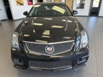 2013 CTS-V Thumbnail 3