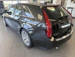 2013 CTS-V Thumbnail 6