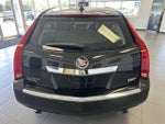 2013 CTS-V Thumbnail 7