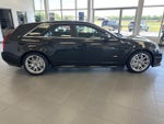 2013 CTS-V Thumbnail 9