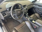 2013 CTS-V Thumbnail 12