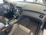 2013 CTS-V Thumbnail 14