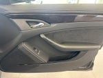 2013 CTS-V Thumbnail 16