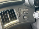 2013 CTS-V Thumbnail 17