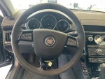 2013 CTS-V Thumbnail 18