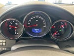 2013 CTS-V Thumbnail 21