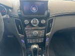 2013 CTS-V Thumbnail 22