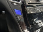2013 CTS-V Thumbnail 24