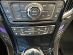 2013 CTS-V Thumbnail 26