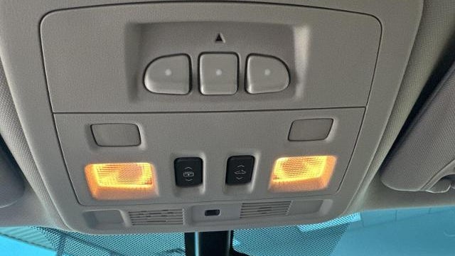 2013 Cadillac CTS-V Base