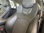 2013 CTS-V Thumbnail 30