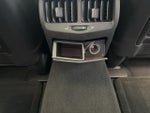 2013 CTS-V Thumbnail 35