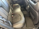2013 CTS-V Thumbnail 36