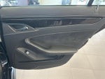2013 CTS-V Thumbnail 37