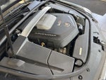2013 CTS-V Thumbnail 39